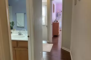 172 N East River Rd, Des Plaines, IL 60016 - Photo 27