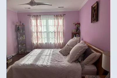 172 N East River Road #R, Des Plaines, IL 60016 - Photo 21