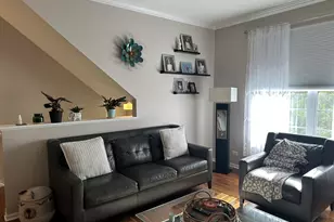 172 N East River Rd, Des Plaines, IL 60016 - Photo 5