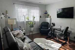 172 N East River Rd, Des Plaines, IL 60016 - Photo 29
