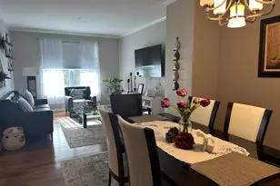 172 N East River Rd, Des Plaines, IL 60016 - Photo 9