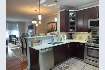 172 N East River Road #R, Des Plaines, IL 60016 - Photo 13