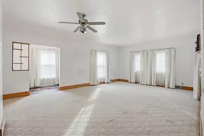 411 39th Street, Moline, IL 51265 - Photo 3