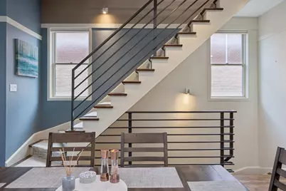 1622 W Julian Street #2, Chicago, IL 60622 - Photo 9