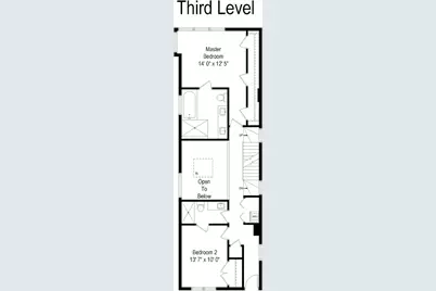 1622 W Julian Street #2, Chicago, IL 60622 - Photo 33