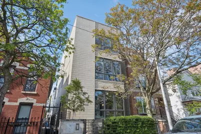 1622 W Julian Street #2, Chicago, IL 60622 - Photo 1