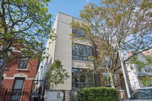 1622 W Julian St, Chicago, IL 60622 - Photo 1