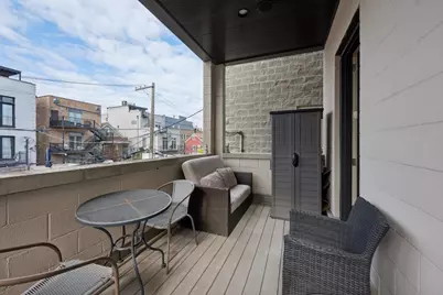 1622 W Julian Street #2, Chicago, IL 60622 - Photo 29