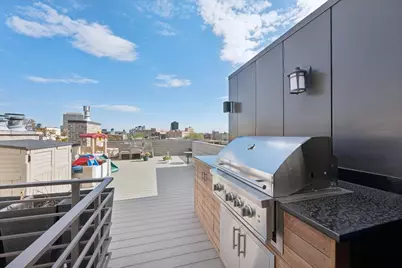 1622 W Julian Street #2, Chicago, IL 60622 - Photo 21