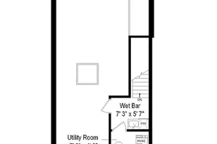 1622 W Julian St, Chicago, IL 60622 - Photo 31