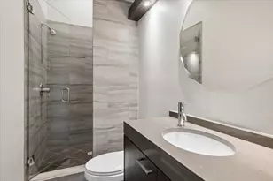 1622 W Julian St, Chicago, IL 60622 - Photo 27