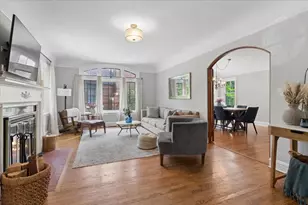 5941 N Knox Ave, Chicago, IL 60646 - Photo 7