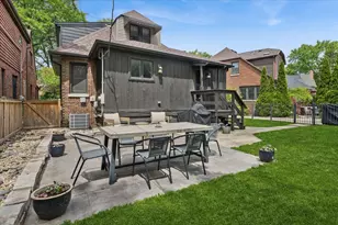 5941 N Knox Ave, Chicago, IL 60646 - Photo 27