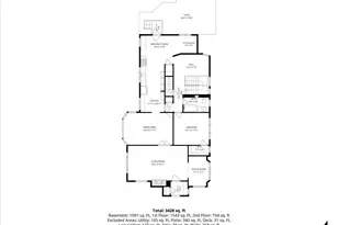5941 N Knox Ave, Chicago, IL 60646 - Photo 29