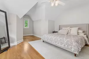 5941 N Knox Ave, Chicago, IL 60646 - Photo 17