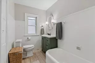 5941 N Knox Ave, Chicago, IL 60646 - Photo 15