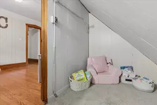 5941 N Knox Ave, Chicago, IL 60646 - Photo 19