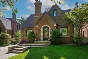 5941 N Knox Ave, Chicago, IL 60646 - Photo 3