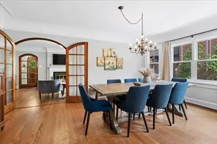 5941 N Knox Ave, Chicago, IL 60646 - Photo 9