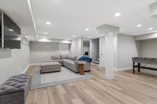 5941 N Knox Ave, Chicago, IL 60646 - Photo 21