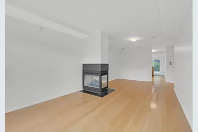 947 Kensington Drive #7-E3, Northbrook, IL 60062 - Photo 5