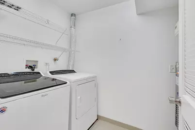947 Kensington Drive #7-E3, Northbrook, IL 60062 - Photo 19