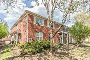 947 Kensington Dr, Northbrook, IL 60062 - Photo 23