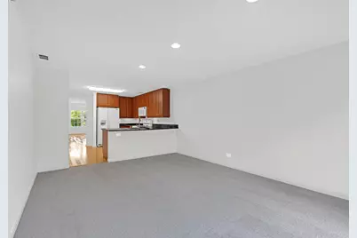 947 Kensington Drive #7-E3, Northbrook, IL 60062 - Photo 11
