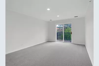 947 Kensington Drive #7-E3, Northbrook, IL 60062 - Photo 13