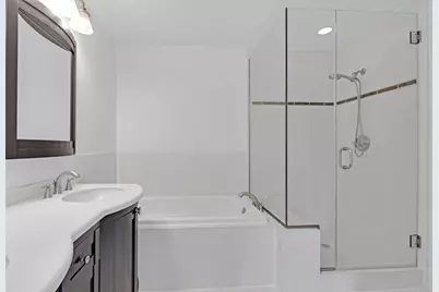 947 Kensington Drive #7-E3, Northbrook, IL 60062 - Photo 15