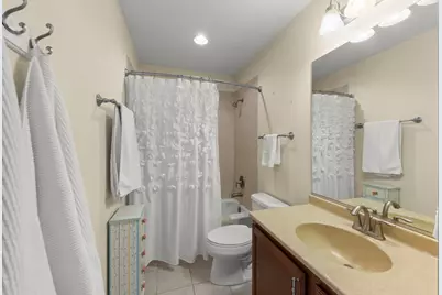 1N003 Richard Avenue, Wheaton, IL 60187 - Photo 25