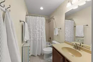 1N003 Richard Ave, Wheaton, IL 60187 - Photo 25