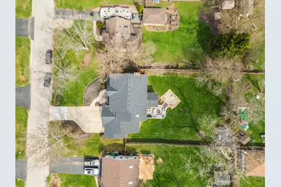 1N003 Richard Avenue, Wheaton, IL 60187 - Photo 39