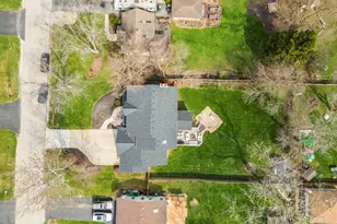 1N003 Richard Ave, Wheaton, IL 60187 - Photo 39