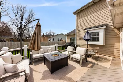 1N003 Richard Avenue, Wheaton, IL 60187 - Photo 33