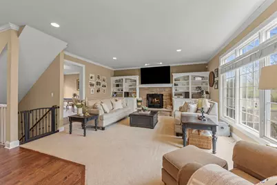 1N003 Richard Avenue, Wheaton, IL 60187 - Photo 7