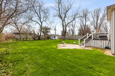 1N003 Richard Avenue, Wheaton, IL 60187 - Photo 37
