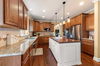 1N003 Richard Avenue, Wheaton, IL 60187 - Photo 11