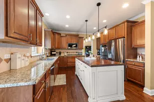 1N003 Richard Ave, Wheaton, IL 60187 - Photo 11