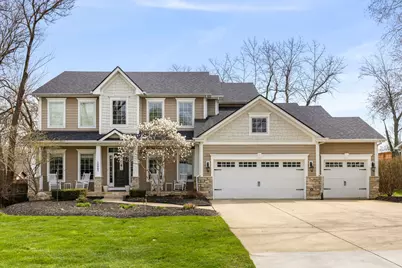 1N003 Richard Avenue, Wheaton, IL 60187 - Photo 1