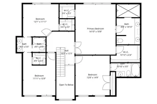 1N003 Richard Ave, Wheaton, IL 60187 - Photo 47