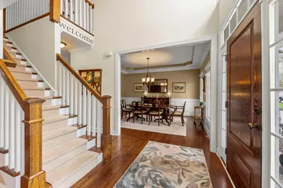 1N003 Richard Avenue, Wheaton, IL 60187 - Photo 3