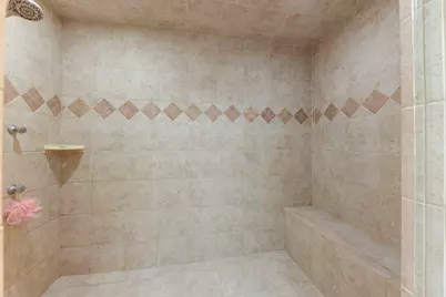 1N003 Richard Avenue, Wheaton, IL 60187 - Photo 23