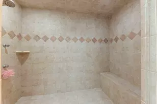 1N003 Richard Ave, Wheaton, IL 60187 - Photo 23