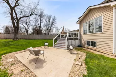 1N003 Richard Avenue, Wheaton, IL 60187 - Photo 31