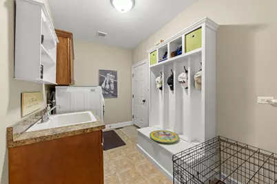 1N003 Richard Avenue, Wheaton, IL 60187 - Photo 17