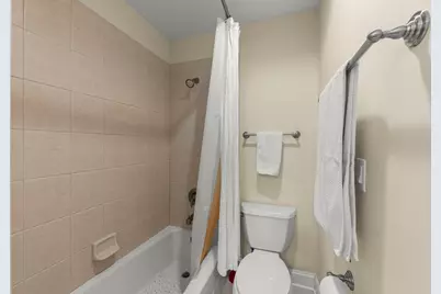 1N003 Richard Avenue, Wheaton, IL 60187 - Photo 29