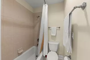 1N003 Richard Ave, Wheaton, IL 60187 - Photo 29