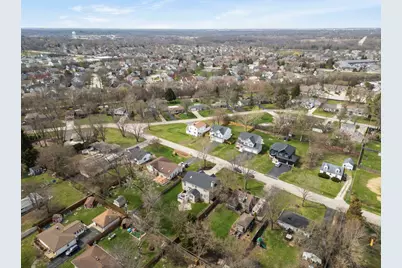 1N003 Richard Avenue, Wheaton, IL 60187 - Photo 43