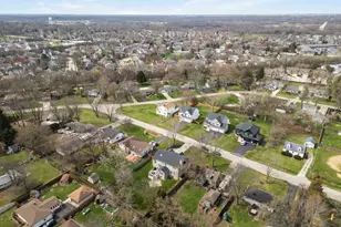 1N003 Richard Ave, Wheaton, IL 60187 - Photo 43
